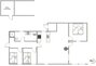 Ferienhaus D3752 in Kr Madsens Vej 5, Haurvig - Bild #6