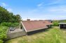 Ferienhaus D3752 in Kr Madsens Vej 5, Haurvig - Bild #1