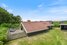 Ferienhaus D3752 in Kr Madsens Vej 5, Haurvig - Bild #1