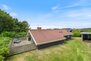 Ferienhaus D3752 in Kr Madsens Vej 5, Haurvig - Bild #1