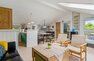 Ferienhaus D3752 in Kr Madsens Vej 5, Haurvig - Bild #5