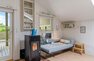 Ferienhaus D3752 in Kr Madsens Vej 5, Haurvig - Bild #6