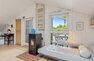 Ferienhaus D3752 in Kr Madsens Vej 5, Haurvig - Bild #7