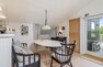 Ferienhaus D3752 in Kr Madsens Vej 5, Haurvig - Bild #10