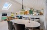 Ferienhaus D3752 in Kr Madsens Vej 5, Haurvig - Bild #11