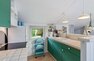 Ferienhaus D3752 in Kr Madsens Vej 5, Haurvig - Bild #12