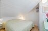 Ferienhaus D3752 in Kr Madsens Vej 5, Haurvig - Bild #13