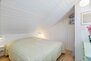 Ferienhaus D3752 in Kr Madsens Vej 5, Haurvig - Bild #13