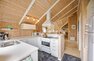 Sommerhus D3765 på Kr Madsens Vej 45, Haurvig - Billede #3