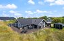 Sommerhus D3765 på Kr Madsens Vej 45, Haurvig - Billede #1