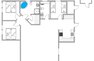 Sommerhus D3765 på Kr Madsens Vej 45, Haurvig - Billede #6