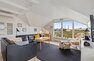 Sommerhus D3766 på Riskrogvej 25, Haurvig - Billede #2
