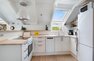 Sommerhus D3766 på Riskrogvej 25, Haurvig - Billede #3