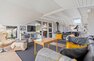 Sommerhus D3766 på Riskrogvej 25, Haurvig - Billede #4