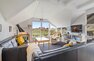Sommerhus D3766 på Riskrogvej 25, Haurvig - Billede #5