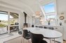 Sommerhus D3766 på Riskrogvej 25, Haurvig - Billede #8