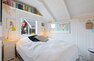 Sommerhus D3766 på Riskrogvej 25, Haurvig - Billede #12