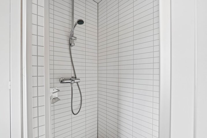 Sommerhus D3766 på Riskrogvej 25, Haurvig - Billede #13