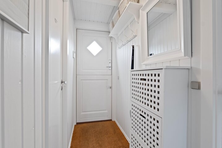 Sommerhus D3766 på Riskrogvej 25, Haurvig - Billede #15