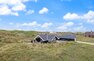 Sommerhus D3766 på Riskrogvej 25, Haurvig - Billede #1