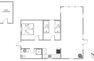 Sommerhus D3766 på Riskrogvej 25, Haurvig - Billede #6