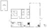 Ferienhaus D3766 in Riskrogvej 25, Haurvig - Bild #6
