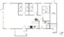 Sommerhus D3772 på Vesterledvej 72, Haurvig - Billede #14