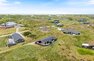 Sommerhus D3772 på Vesterledvej 72, Haurvig - Billede #1