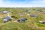 Sommerhus D3772 på Vesterledvej 72, Haurvig - Billede #1