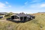 Ferienhaus D3772 in Vesterledvej 72, Haurvig - Bild #2