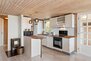 Ferienhaus D3772 in Vesterledvej 72, Haurvig - Bild #4