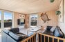 Ferienhaus D3772 in Vesterledvej 72, Haurvig - Bild #5