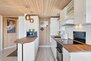 Ferienhaus D3772 in Vesterledvej 72, Haurvig - Bild #10