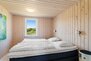 Ferienhaus D3772 in Vesterledvej 72, Haurvig - Bild #11