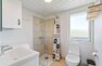 Ferienhaus D3772 in Vesterledvej 72, Haurvig - Bild #13