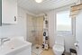 Ferienhaus D3772 in Vesterledvej 72, Haurvig - Bild #13