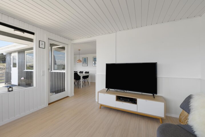 Ferienhaus D3774 in Baunebjergvej 90, Haurvig - Bild #6