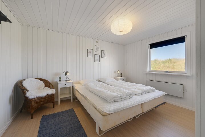 Ferienhaus D3774 in Baunebjergvej 90, Haurvig - Bild #12