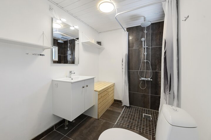 Ferienhaus D3774 in Baunebjergvej 90, Haurvig - Bild #14