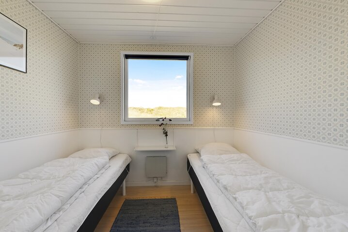 Ferienhaus D3774 in Baunebjergvej 90, Haurvig - Bild #16