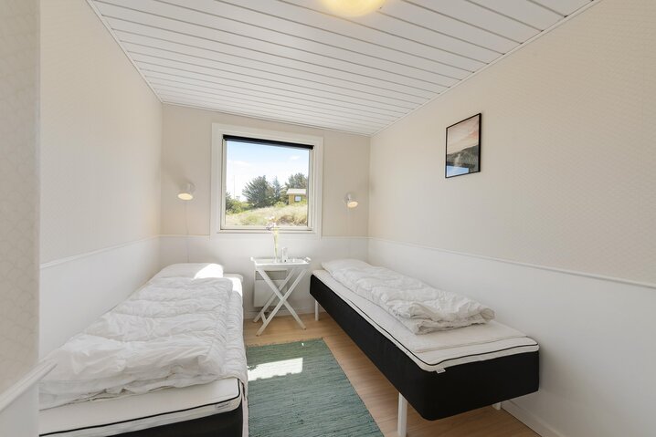 Ferienhaus D3774 in Baunebjergvej 90, Haurvig - Bild #17