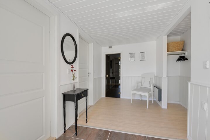 Ferienhaus D3774 in Baunebjergvej 90, Haurvig - Bild #18