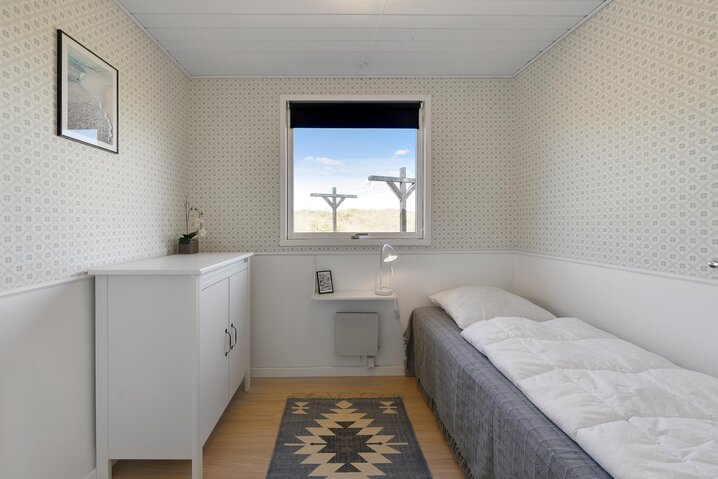 Ferienhaus D3774 in Baunebjergvej 90, Haurvig - Bild #19