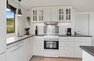 Ferienhaus D3774 in Baunebjergvej 90, Haurvig - Bild #9