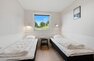 Ferienhaus D3774 in Baunebjergvej 90, Haurvig - Bild #12