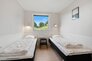 Ferienhaus D3774 in Baunebjergvej 90, Haurvig - Bild #12