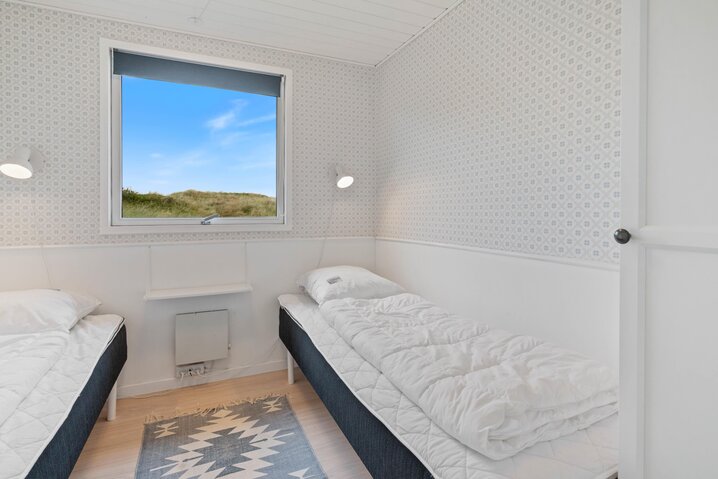 Ferienhaus D3774 in Baunebjergvej 90, Haurvig - Bild #14