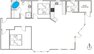 Sommerhus D3778 på Kr Madsens Vej 35A, Haurvig - Billede #14
