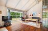 Sommerhus D3778 på Kr Madsens Vej 35A, Haurvig - Billede #2