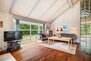 Sommerhus D3778 på Kr Madsens Vej 35A, Haurvig - Billede #2